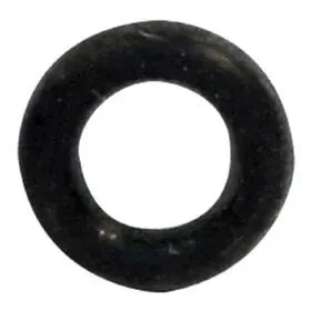 qcsupply3406488