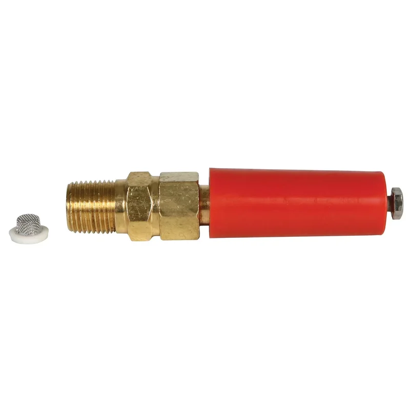 qcsupply3406490