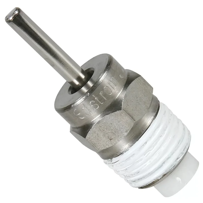 qcsupply3406494