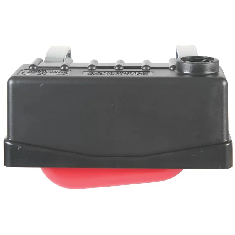 qcsupply3406496