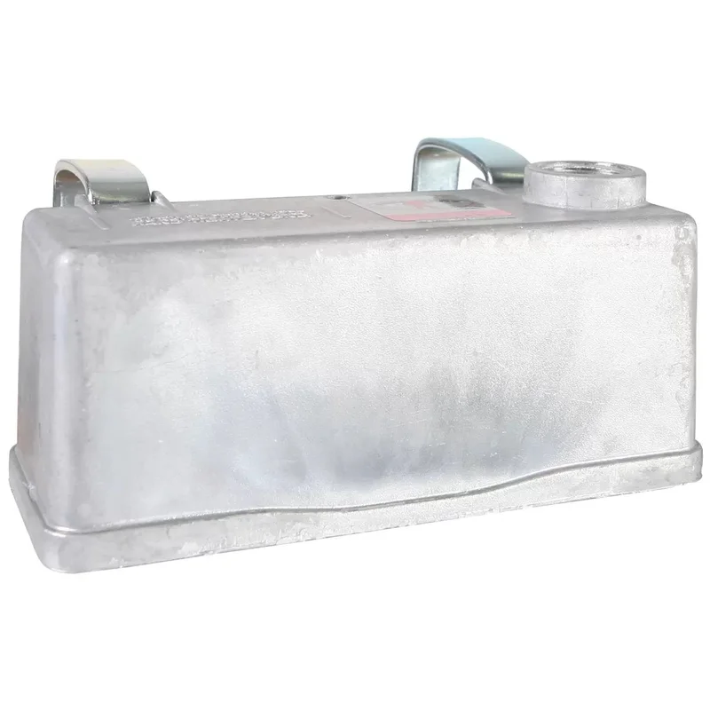 qcsupply3406503