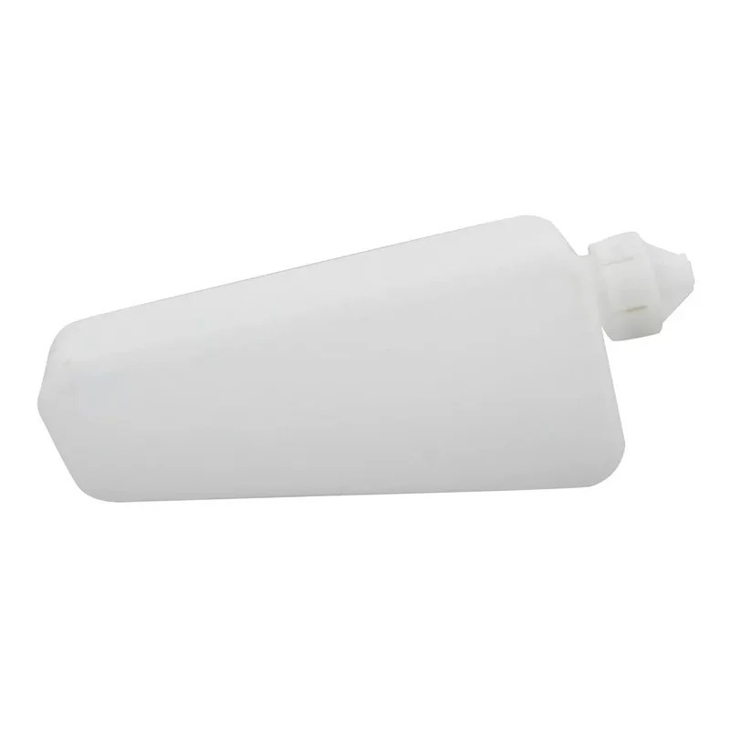 qcsupply3406509