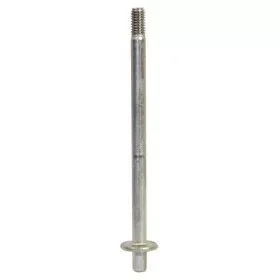 qcsupply3406513