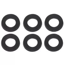 qcsupply3406517