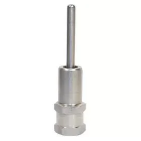 qcsupply3406518