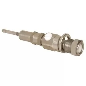 qcsupply3406522