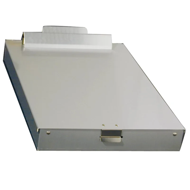 qcsupply3406577