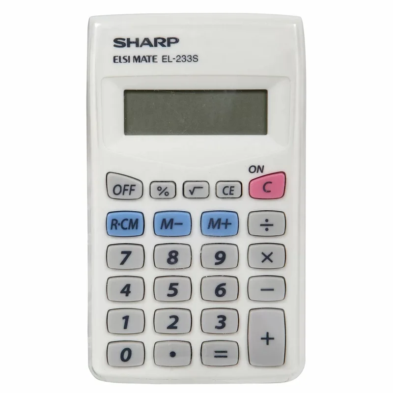 qcsupply3406581