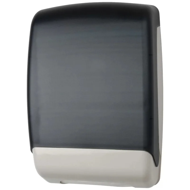 qcsupply3406602