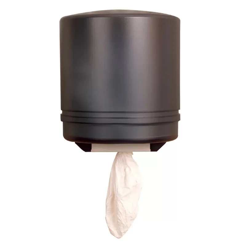 qcsupply3406624