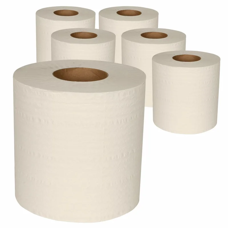 qcsupply3406628