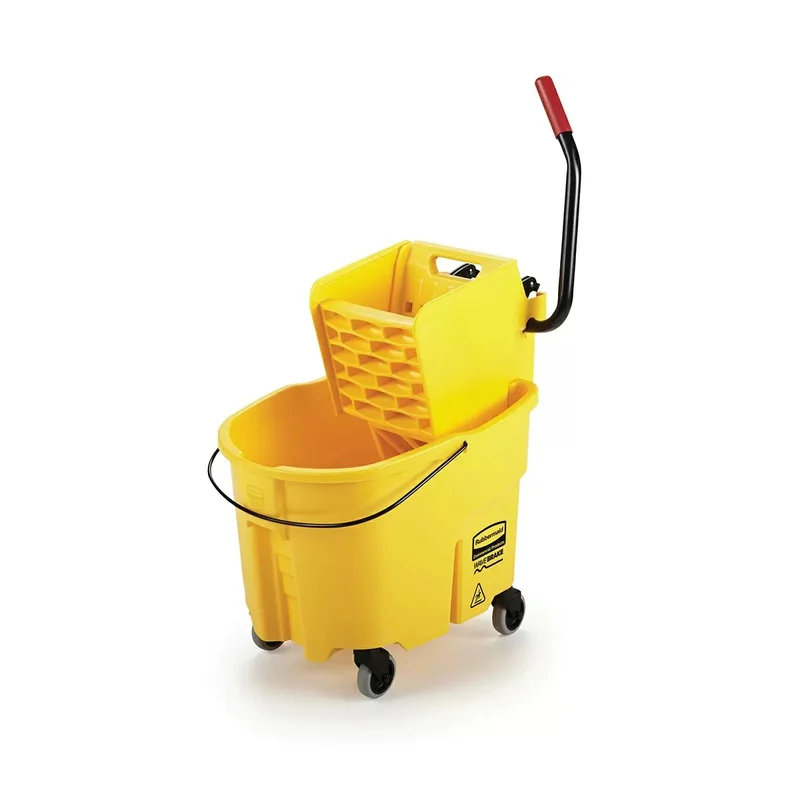 qcsupply3406668