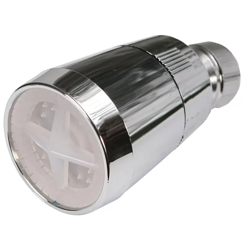qcsupply3406694