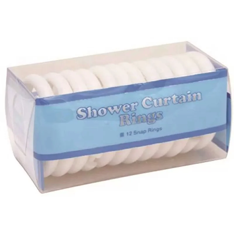 qcsupply3406729