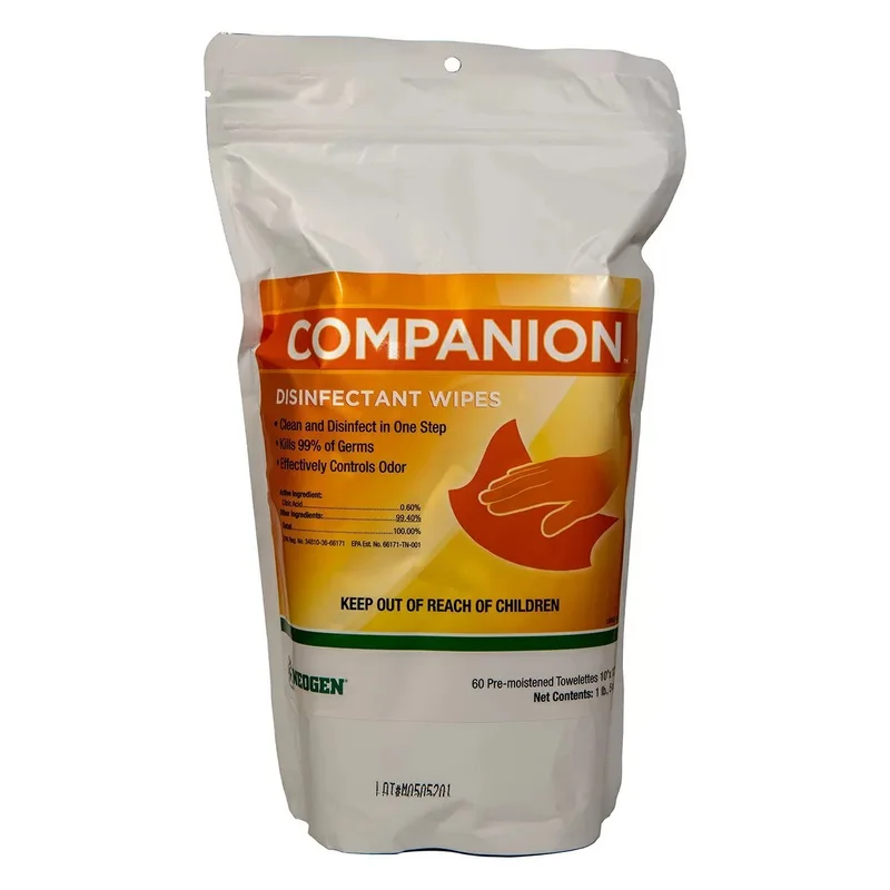 qcsupply3406794