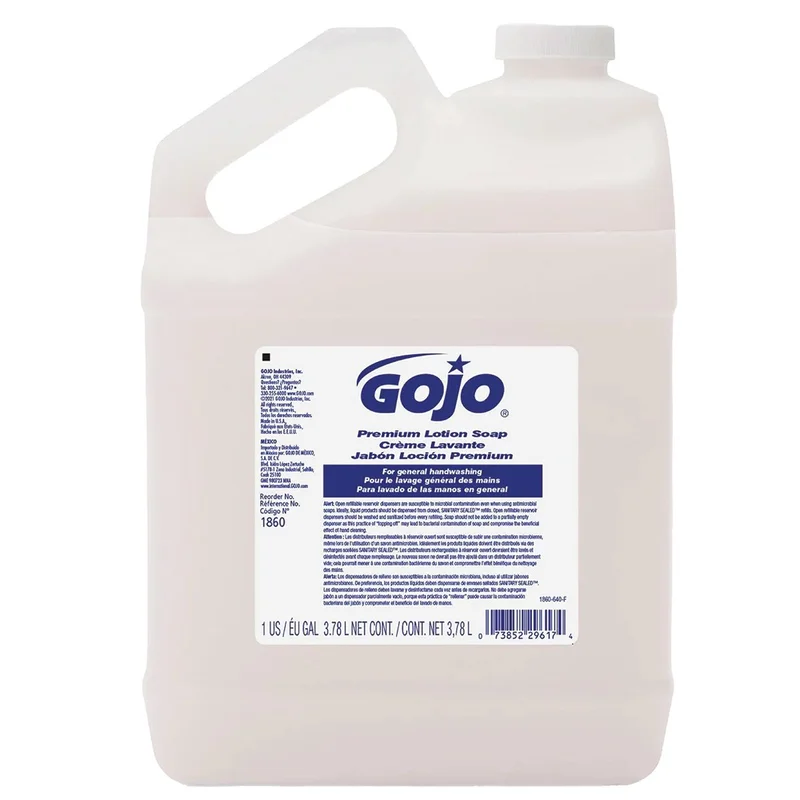 qcsupply3406802