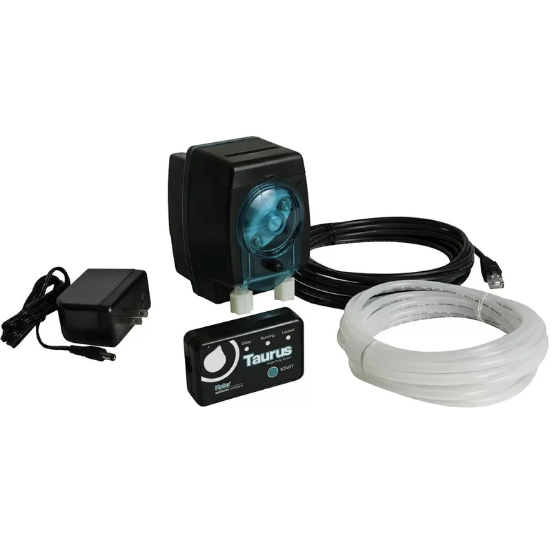 qcsupply3406805