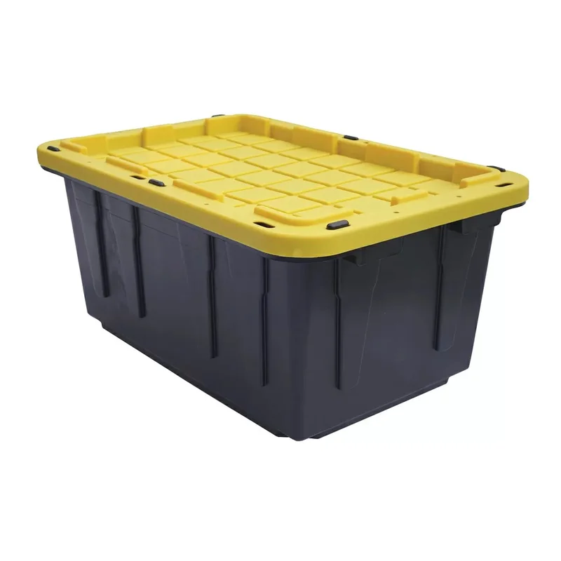 qcsupply3406813