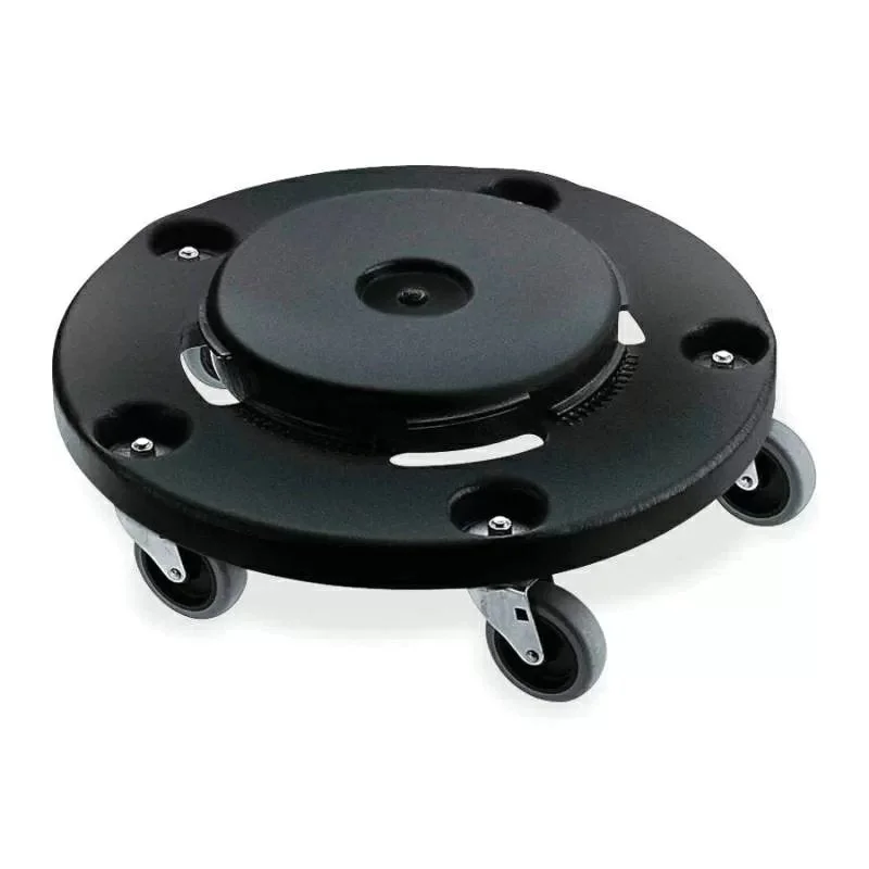 qcsupply3406814