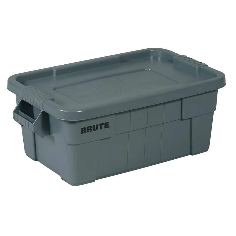 qcsupply3406820