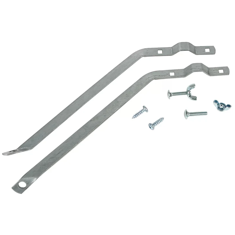 qcsupply3406828