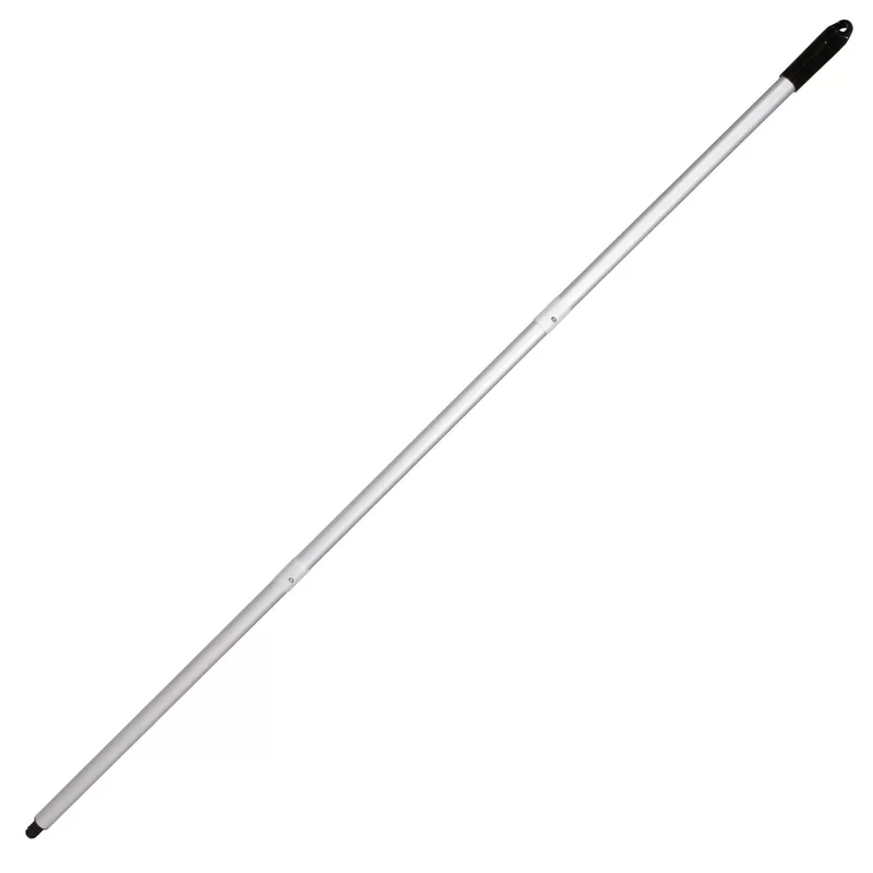 qcsupply3406829