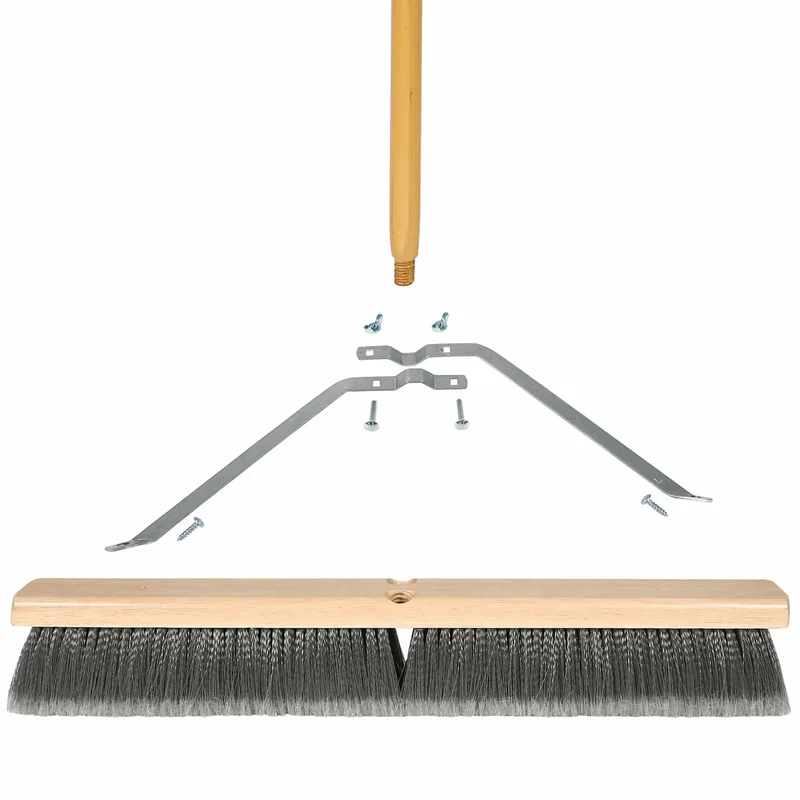 qcsupply3406835