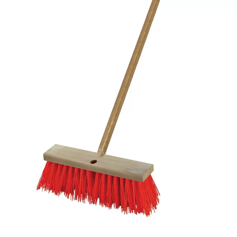 qcsupply3406838