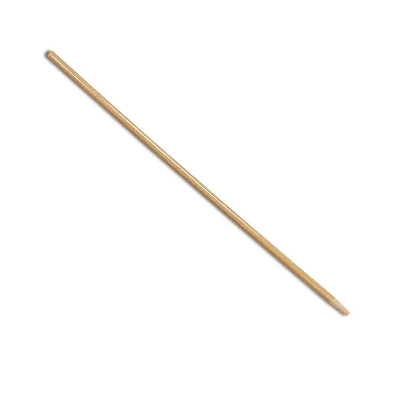 qcsupply3406842