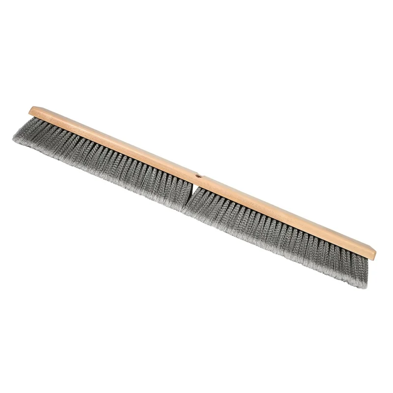qcsupply3406847