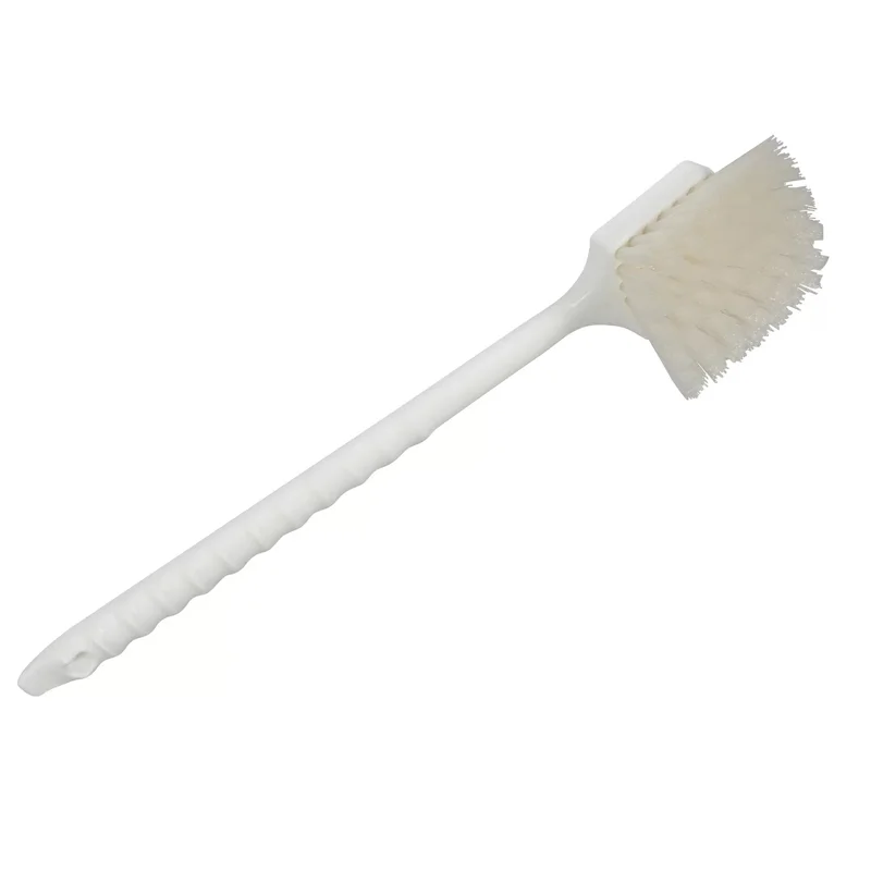 qcsupply3406851