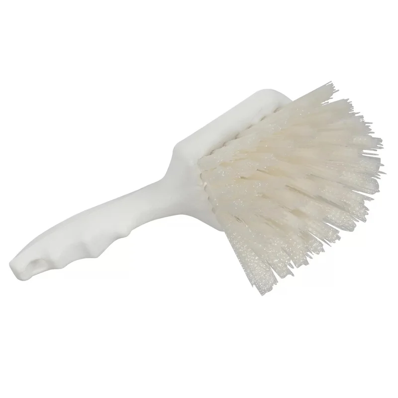 qcsupply3406853
