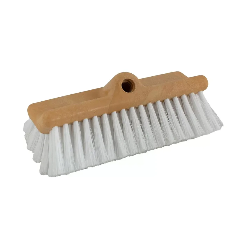 qcsupply3406857