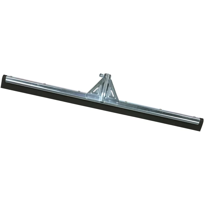 qcsupply3406863