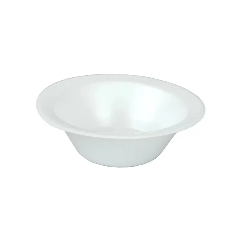 qcsupply3406872