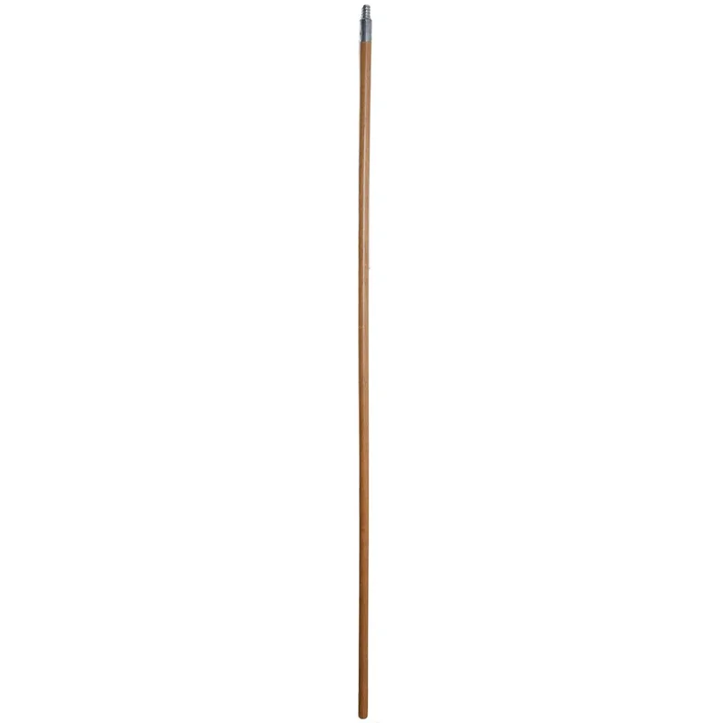 qcsupply3406873