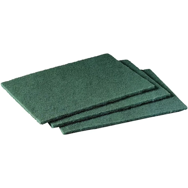 qcsupply3406881