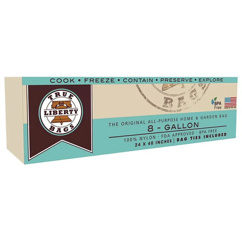 qcsupply3406895