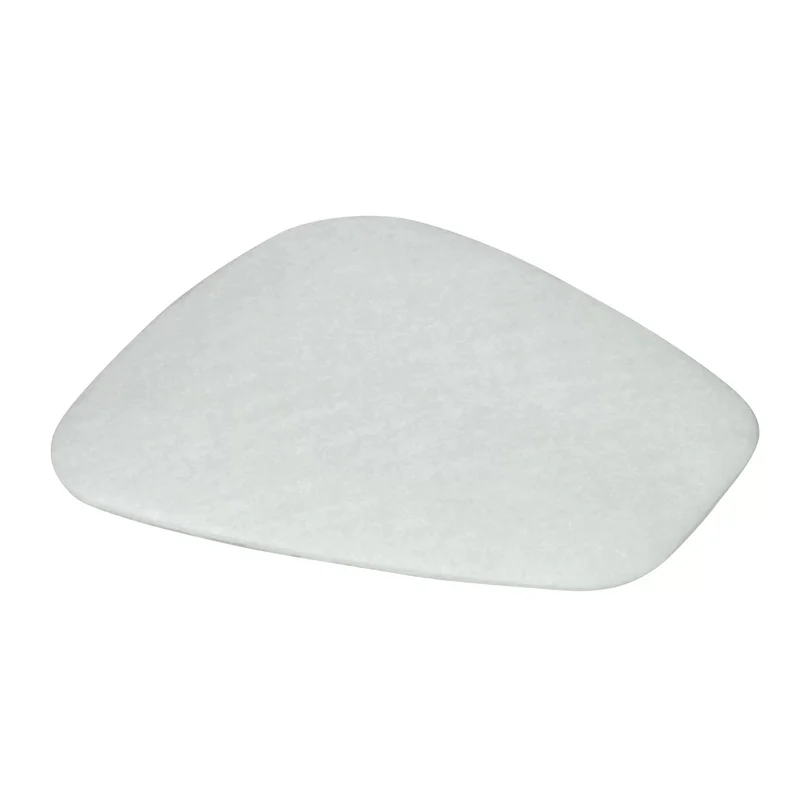qcsupply3406907