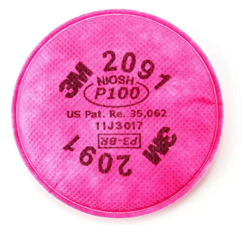 qcsupply3406915