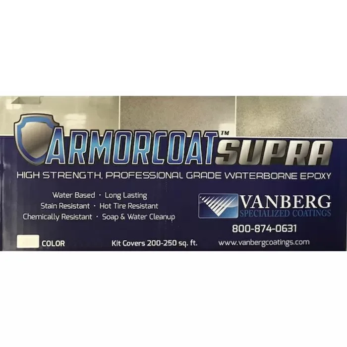 qcsupply3406926