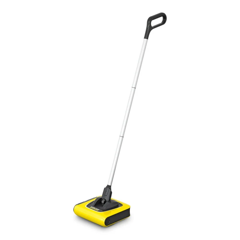 qcsupply3406931