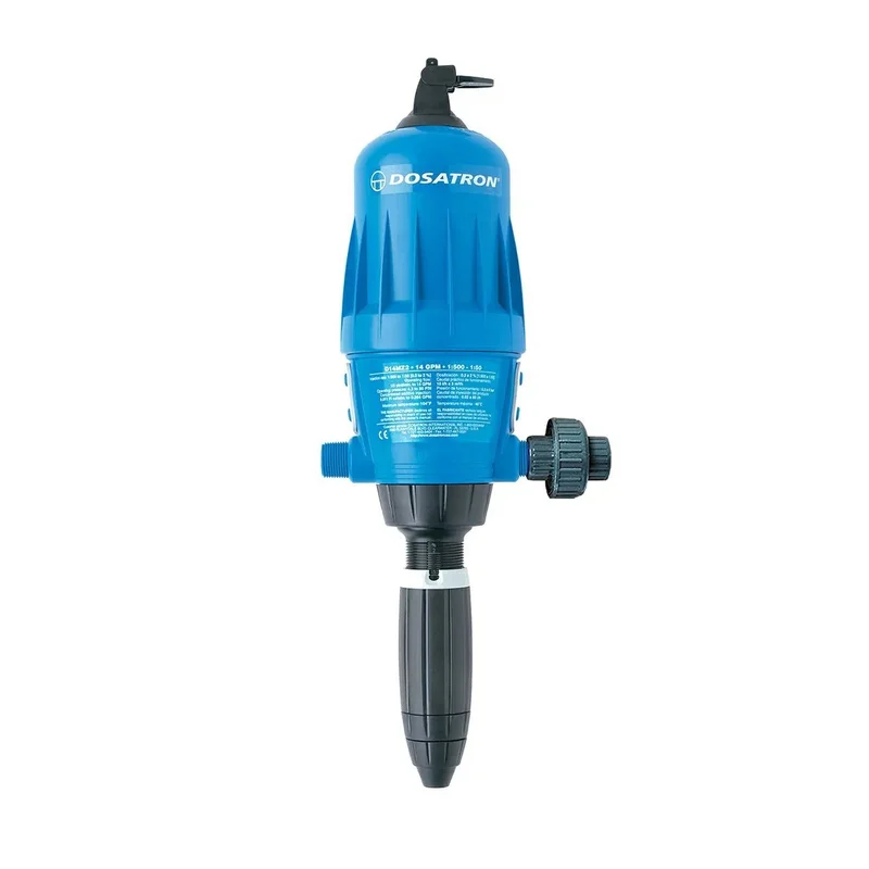 qcsupply3406942