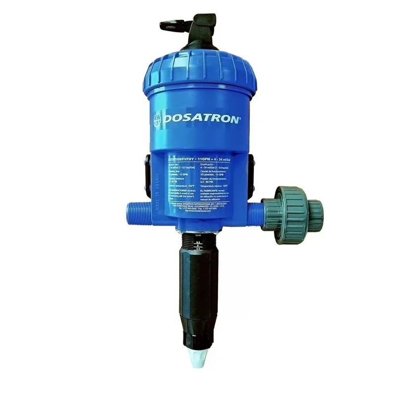 qcsupply3406946