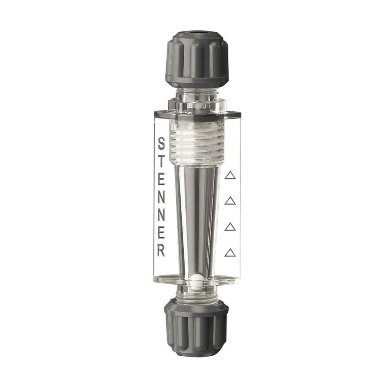 qcsupply3406948
