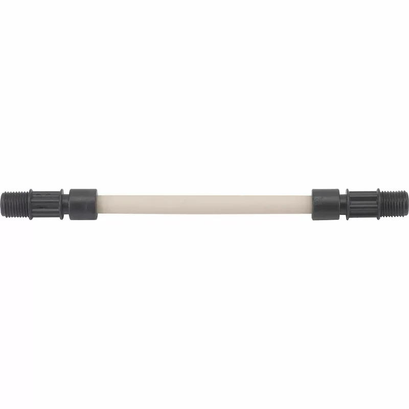 qcsupply3406960
