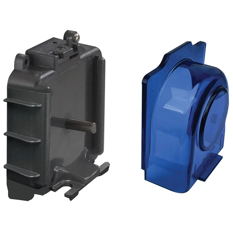 qcsupply3406964