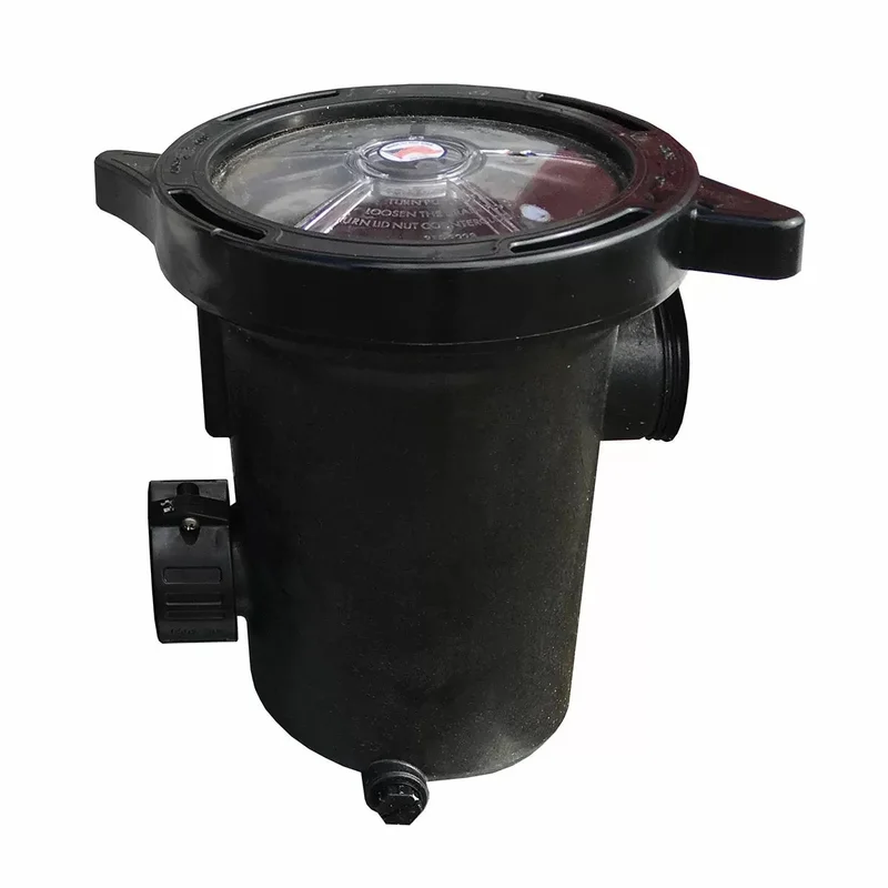 qcsupply3406981