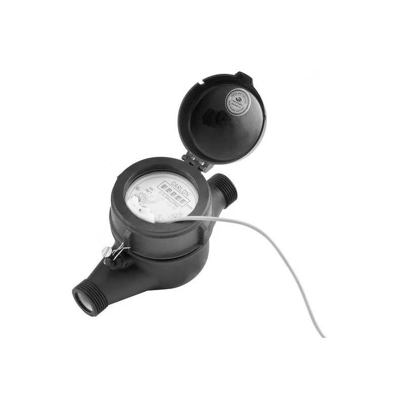 qcsupply3406986