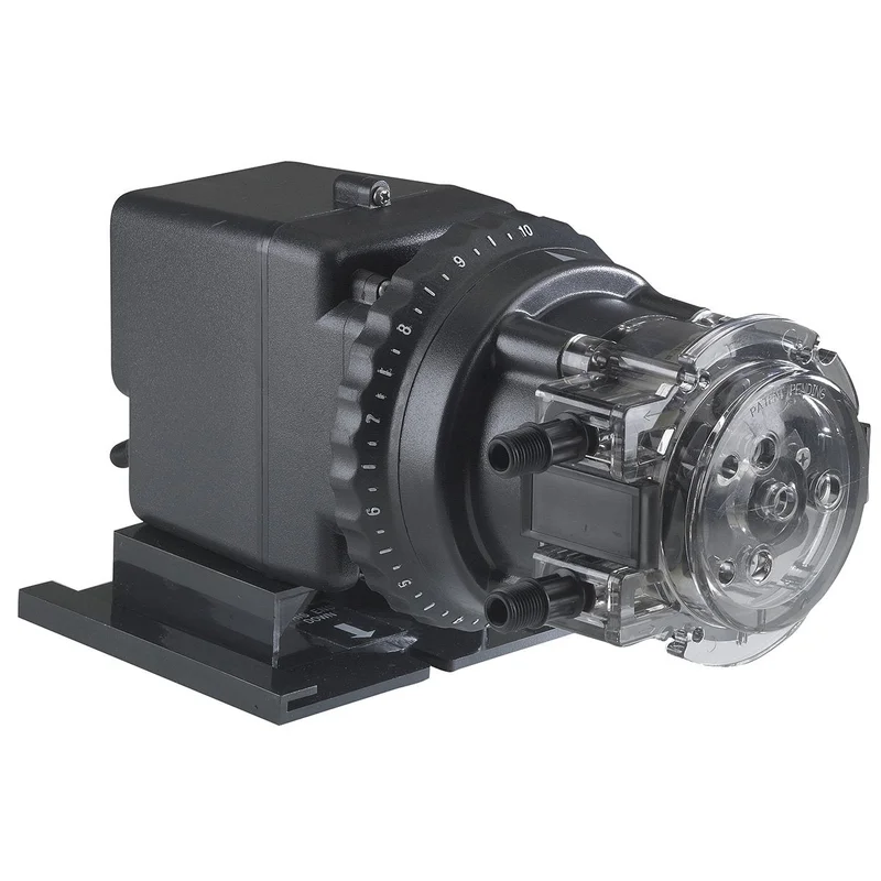 qcsupply3406991